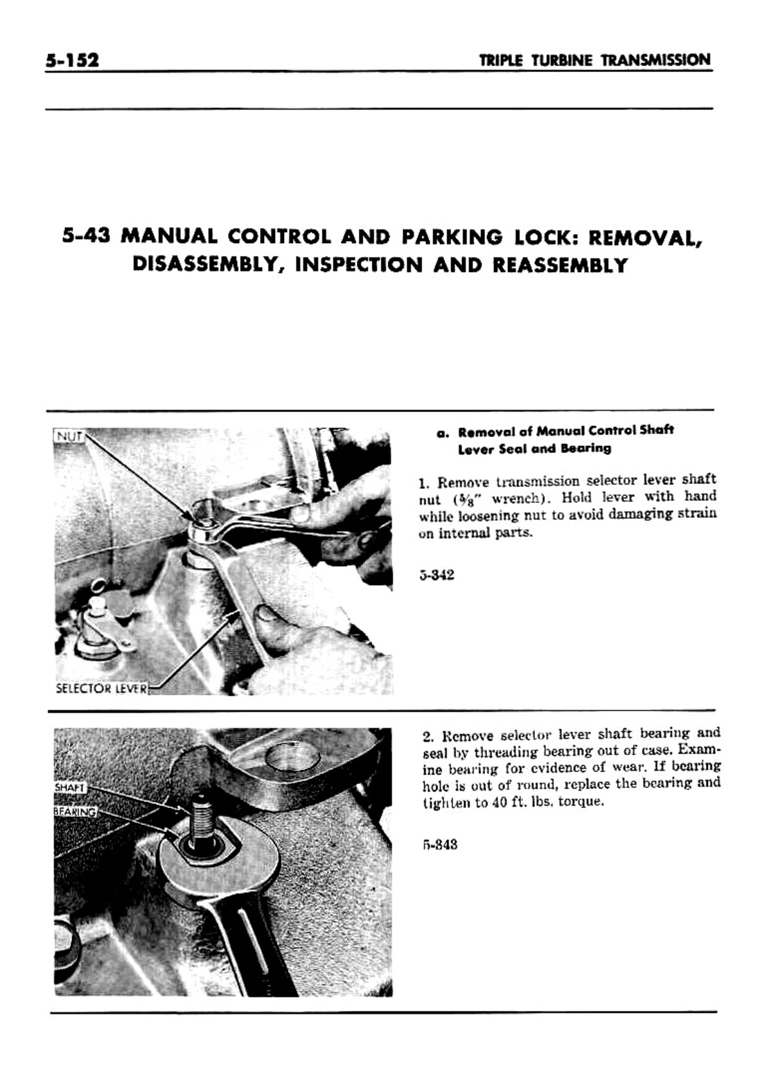 n_06 1959 Buick Shop Manual - Auto Trans-152-152.jpg
